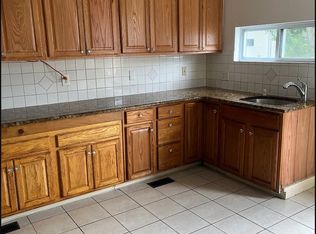 53 E Wood St, Norristown, PA 19401