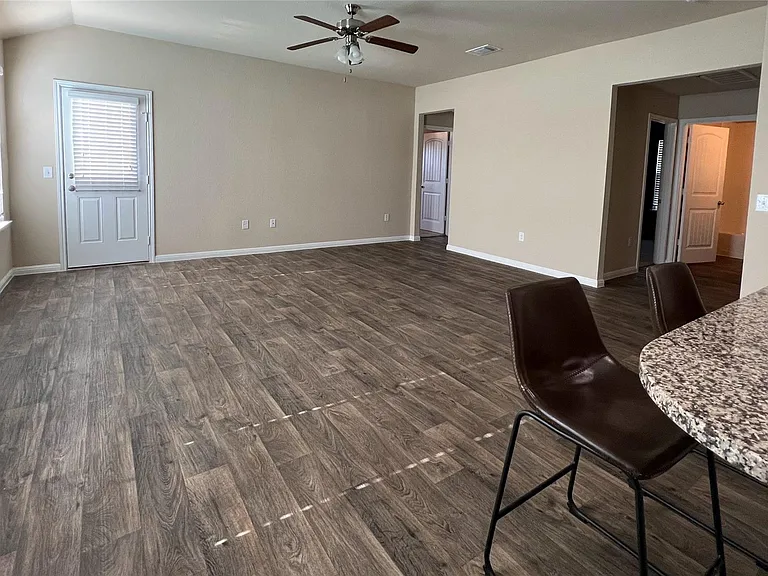 11013 Ukaoma Way — Photo 6
