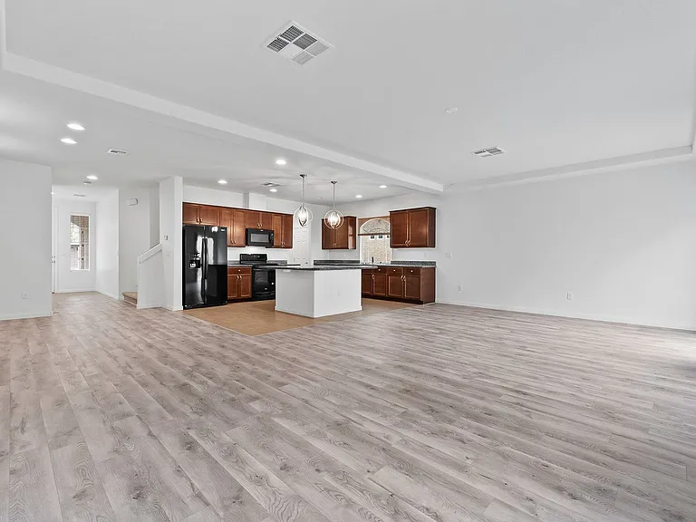 9827 Marietta Cellars Ct — Photo 3