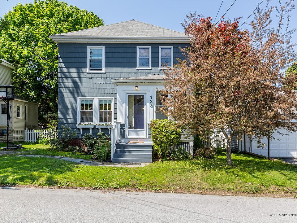 1st image of 133 Walnut St
