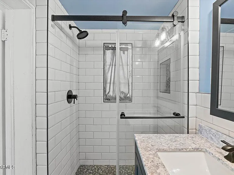 5702 E Camelback Rd #INDIAN — Photo 12