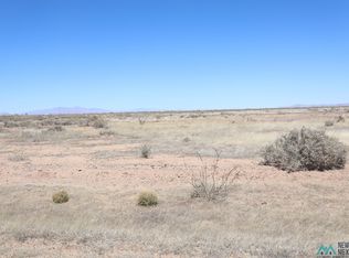 San Pablo Rd SE, Deming, NM 88030