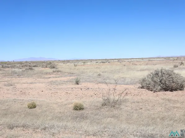 San Pablo Rd SE, Deming, NM 88030