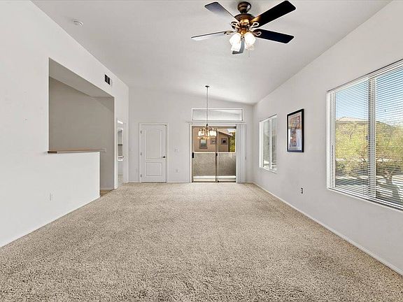 5th image of 8805 Jeffreys St Unit 2097