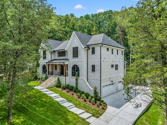 2nd image of 6551 Brownlee Dr