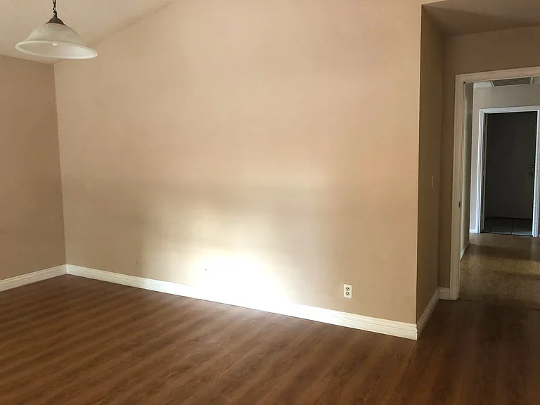 7825 Cherry River Dr — Photo 10