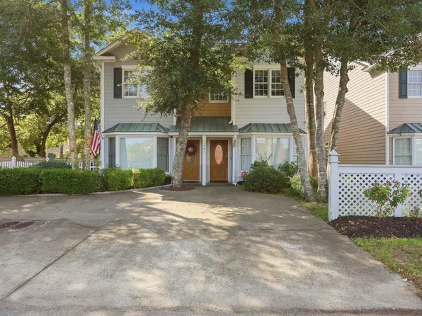 4401 Poinsett St. #B, North Myrtle Beach, SC 29582