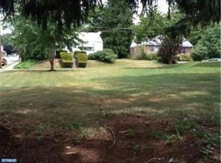 3230 Earl St, Laureldale, PA 19605
