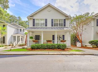 1089 Mathis Ferry Rd, Mount Pleasant, SC 29464