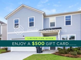 2026 Blue Sky Ave, Covington, GA 30016