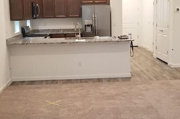 2nd image of 12472 W Midway Ave
