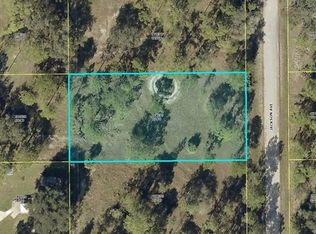 1417 Jackson Ave, Lehigh Acres, FL 33972