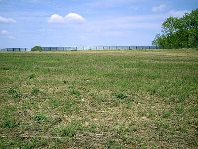 4th image of 435 Chrisman Oaks Trl