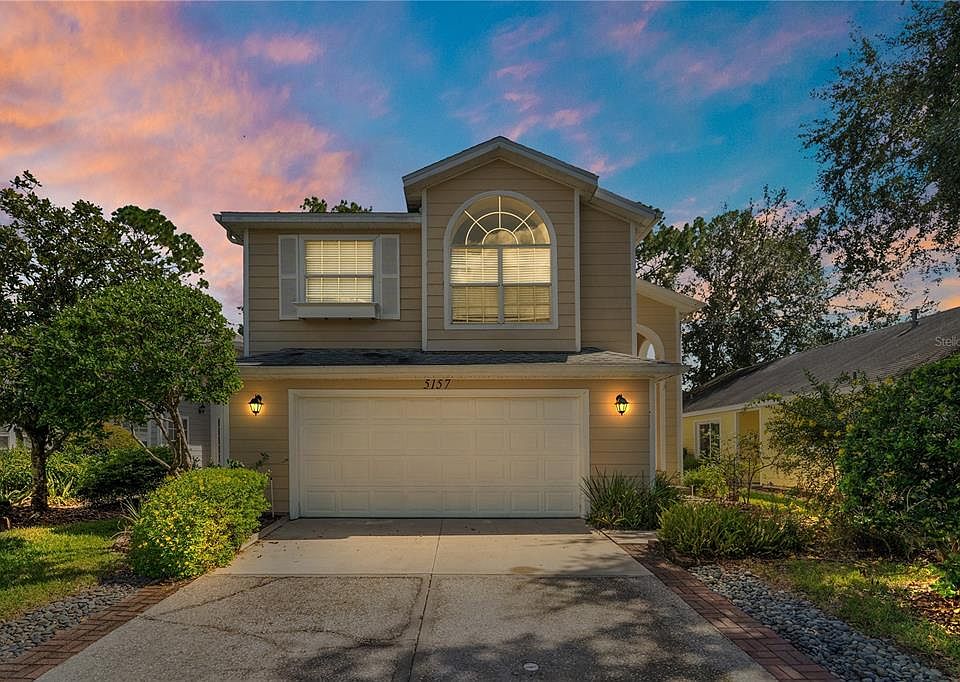 1st image of 5157 STERLING MANOR DRIVE