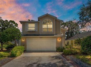 5157 Sterling Manor Dr, Tampa, FL 33647