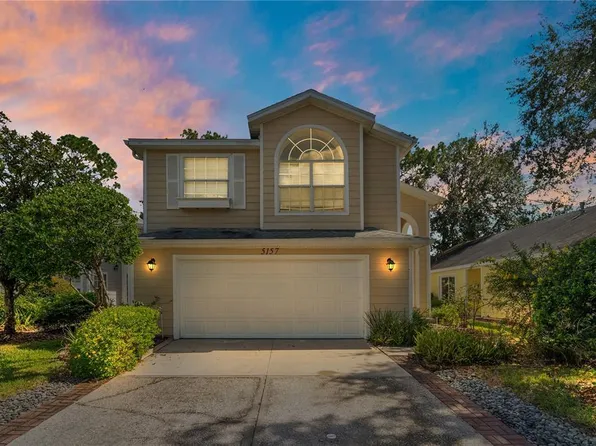 5157 Sterling Manor Dr, Tampa, FL 33647