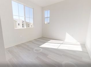 5671 Ekwill St UNIT B, Goleta, CA 93117