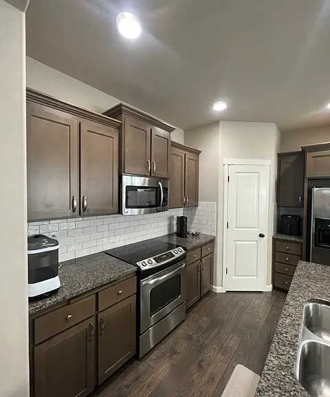 6615 36th Ln SE — Photo 17