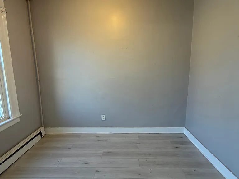 157 Bidwell Ave #2 — Photo 4