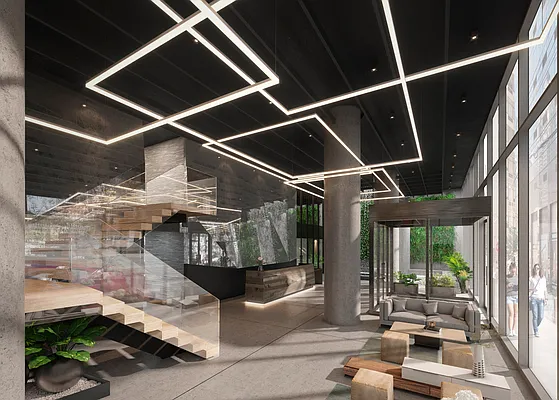 Rented by The KCI Group | media 78