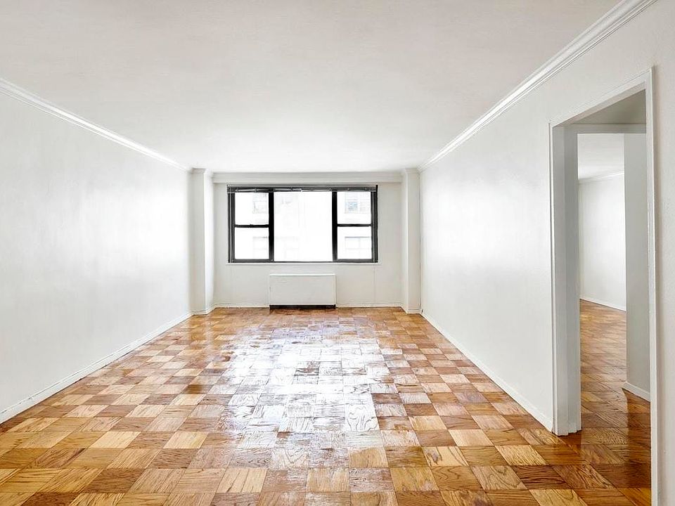 1st image of 401 E 89th St APT 11H