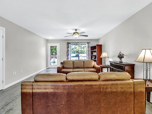 Front Room