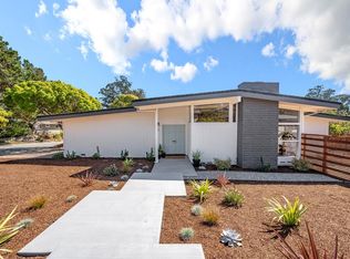 115 Sandpiper Ln, Aptos, CA 95003