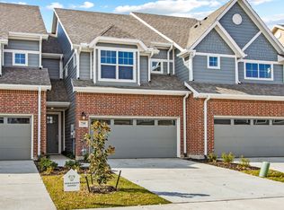 713 Prosper Ln, Wylie, TX 75098