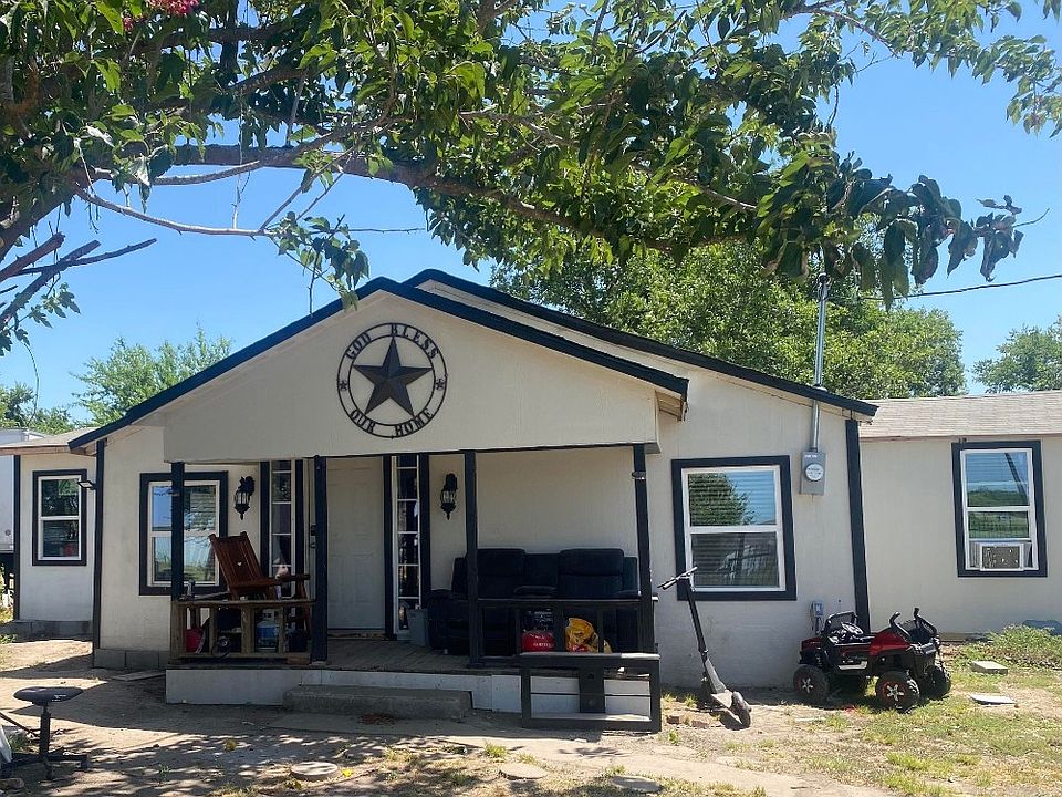 480 Fm 55 S, Barry, TX 75102 MLS 20387895 Zillow