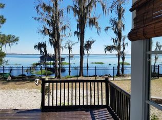 12471 Hull Rd, Clermont, FL 34711