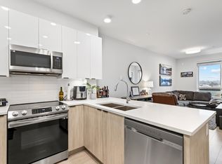 20360 Logan Ave #314, Langley, BC V3A0P5