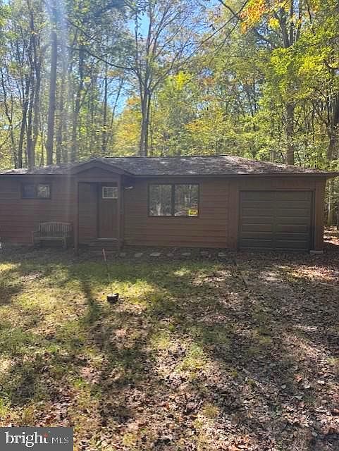 1st image of 29 Brookside Dr