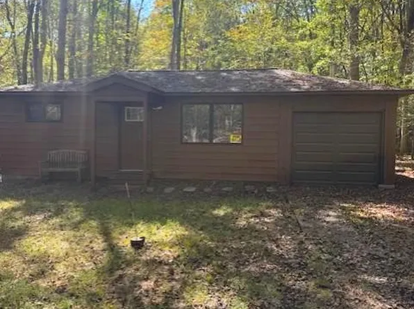 29 Brookside Dr, White Haven, PA 18661