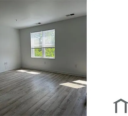 2615 Bladensburg Rd NE — Photo 7