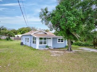 109 S Anoka Ave, Avon Park, FL 33825