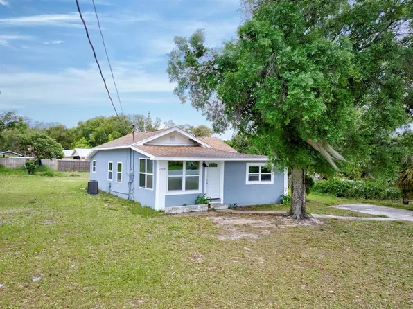 109 S Anoka Ave, Avon Park, FL 33825