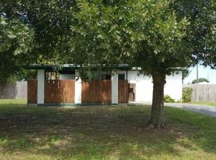 10529 113th Ave, Largo, FL 33773