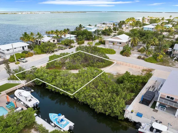 28597 Peg Leg Rd, Little Torch Key, FL 33042