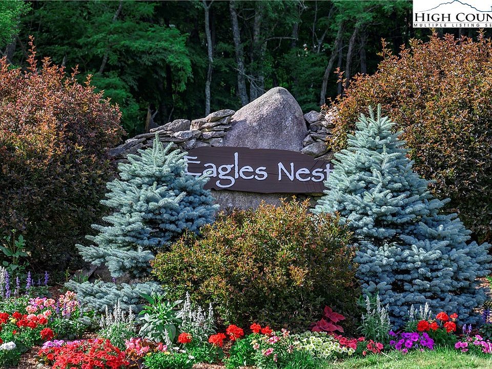 1st image of ES-35 Eagle Springs Trail