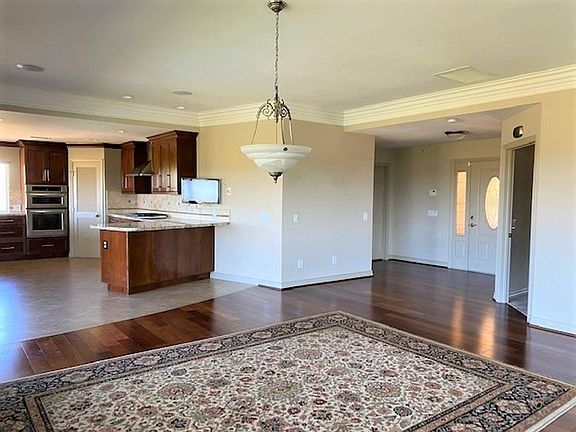 3rd image of 1144 Orangewood Dr