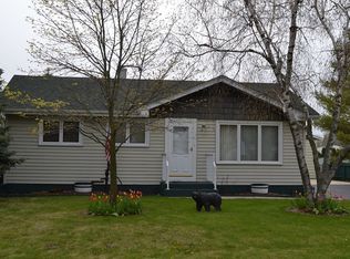 4827 Meridian Ave, Racine, WI 53402