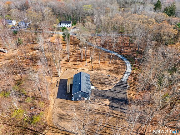 5th image of 69 Phillips Road