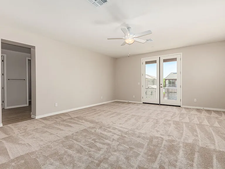 1657 S Sailors Ct — Photo 10