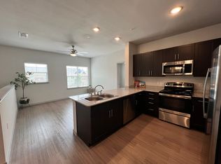 (Undisclosed Address), Manchaca, TX 78652