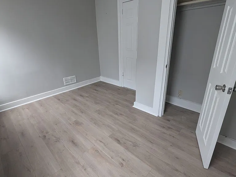 75 Woolsey St #2 — Photo 3