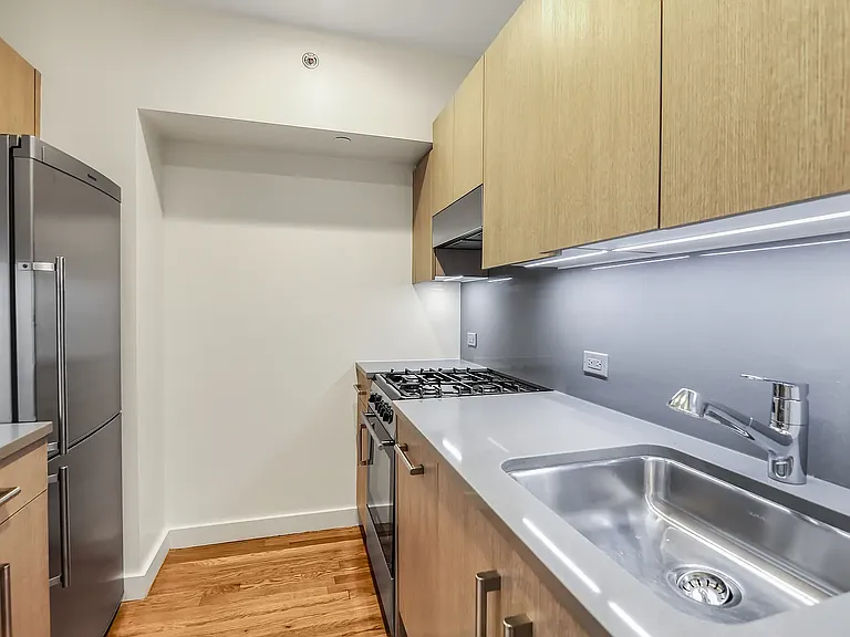 101 W 15th St #223 — Photo 4