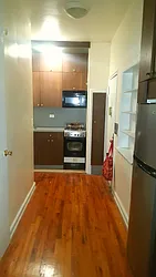 Rented by Prince Real Estate Associates LLC