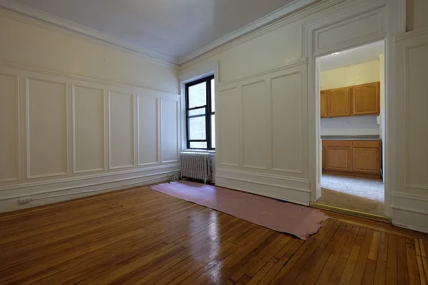 Rented by Keller Williams NYC | media 15