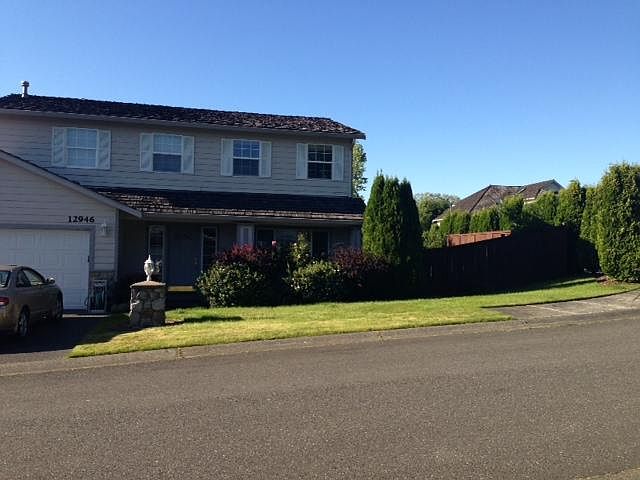 1st image of 12946 SE 306th Ct