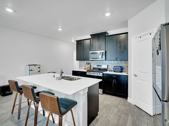 5th image of 4154 Beamer Dr